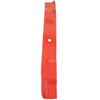 Hustler - 604164X - 10 PK BLADE