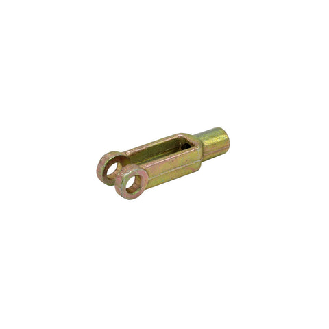 Hustler - 604173 - YOKE 5/16-24