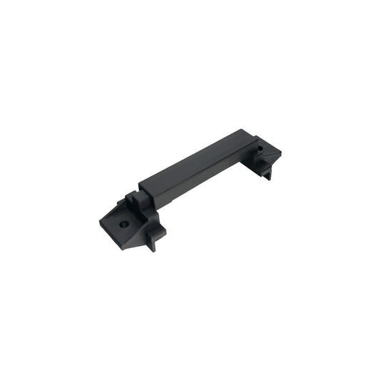 Hustler - 604178 - STRAP TIE DOWN