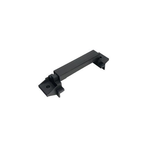 Hustler - 604178 - STRAP TIE DOWN