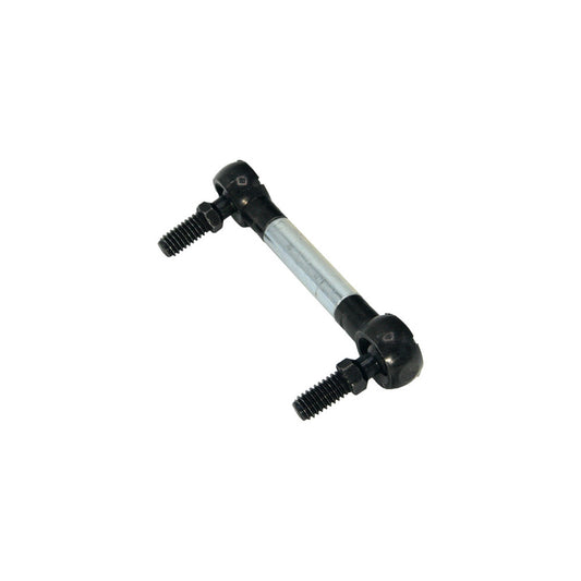 Hustler - 604179 - BRAKE LINK