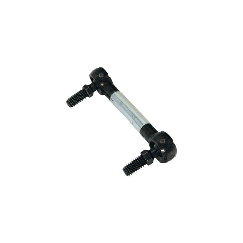 Hustler - 604179 - BRAKE LINK