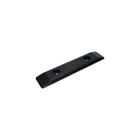 Hustler - 604183 - BUMPER TRIM EDGE