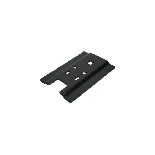 Hustler - 604194 - SLED IDLER