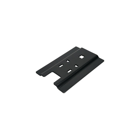 Hustler - 604194 - SLED IDLER
