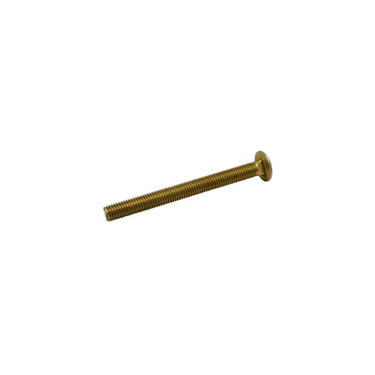 Hustler - 604197 - CB .500-13X5.50 G5