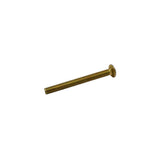 Hustler - 604197 - CB .500-13X5.50 G5
