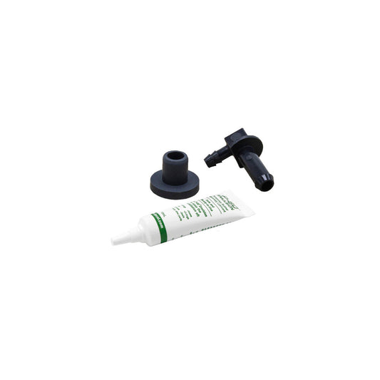 Hustler - 604199K - SVC KIT VENT FITT