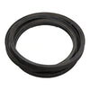 Hustler 604208 Pump Drive Belt – OEM Wheel Drive Belt for Super Z & HyperDrive