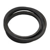 Hustler 604208 Pump Drive Belt – OEM Wheel Drive Belt for Super Z & HyperDrive