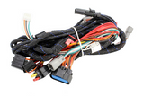Hustler - 604241 - USE 604241P WIRE HARNESS