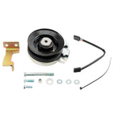 Hustler - 604244K - CLUTCH KIT