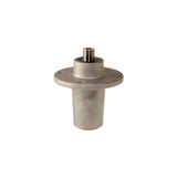 Hustler - 604249 - SPINDLE BLADE