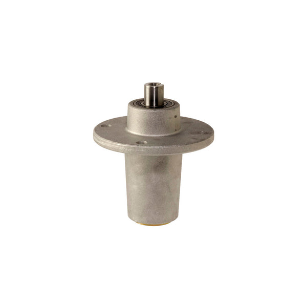 Hustler - 604249 - SPINDLE BLADE
