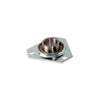 Hustler - 604264 - BEARING 1.0" BORE