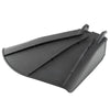 Hustler - 604268 - DISCHARGE CHUTE