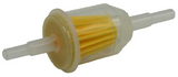 Hustler - 604323P - VAPOR SYSTEM FILTER Genuine Part