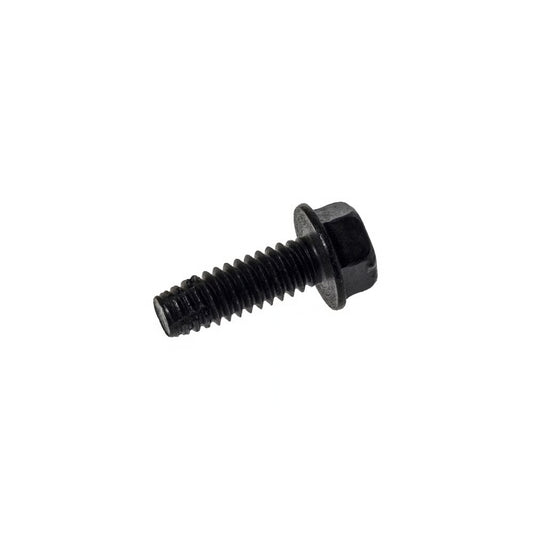 Hustler - 604324 - CS .250-20 X .75 H