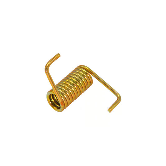 Hustler - 604331 - CHUTE SPRING