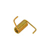 Hustler - 604331 - CHUTE SPRING