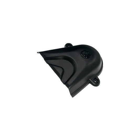 Hustler - 604337 - PULLEY COVER RH