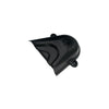 Hustler - 604337 - PULLEY COVER RH