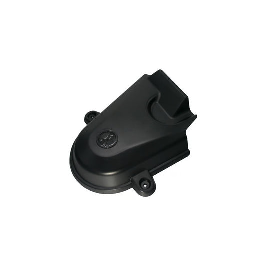 Hustler - 604338 - PULLEY COVER LH