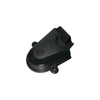 Hustler - 604338 - PULLEY COVER LH