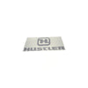 Hustler - 604352 - DECAL H LOGO