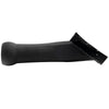 Hustler - 604371 - DECK CATCHER CHUTE