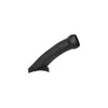 Hustler - 604371 - DECK CATCHER CHUTE