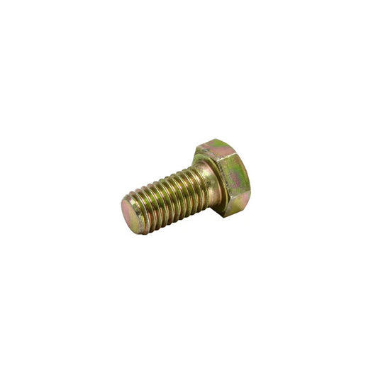 Hustler - 604383 - CS .625-11X1.250 G