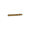 Hustler - 604388 - DECAL RAPTOR