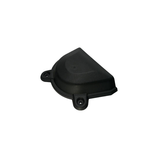 Hustler - 604403 - PULLEY COVER