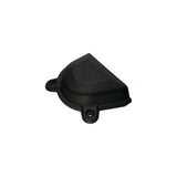 Hustler - 604403 - PULLEY COVER
