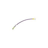 Hustler - 604430 - WIRE HARNESS
