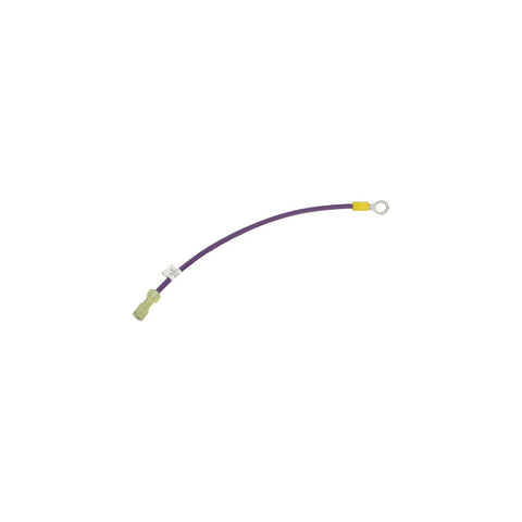 Hustler - 604430 - WIRE HARNESS