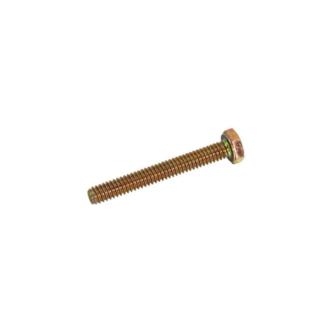Hustler - 604452 - CS .250-20X2.00 HX