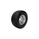 Hustler - 604455 - TIR/WHL 26X12.00-1