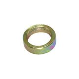 Hustler - 604456 - SPACER PUMP ARM
