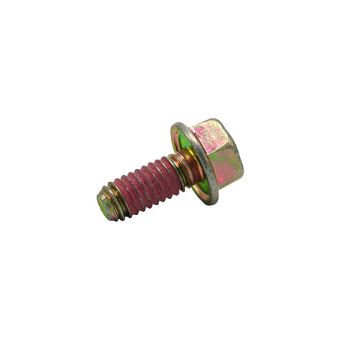 Hustler - 604461 - CS .312-18X.75HXG8