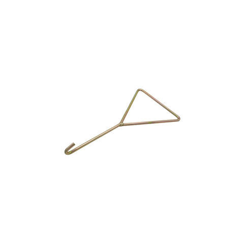 Hustler - 604462 - HOOK CHAIN INSTAL
