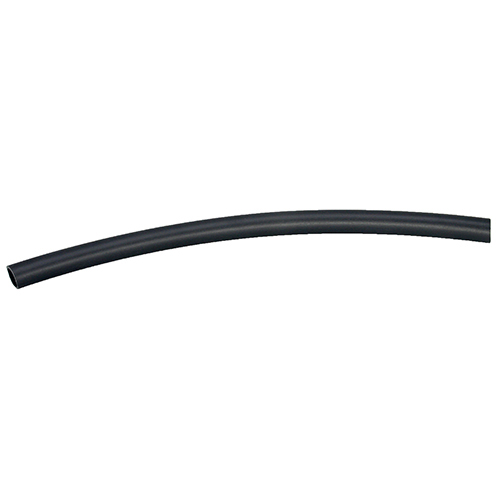 Hustler 604463P OEM 1-Foot Oil Drain Hose