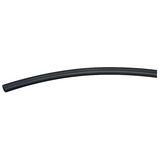 Hustler 604463P OEM 1-Foot Oil Drain Hose