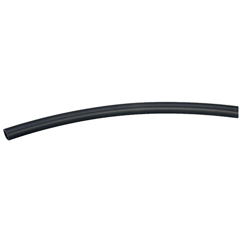 Hustler 604463P OEM 1-Foot Oil Drain Hose