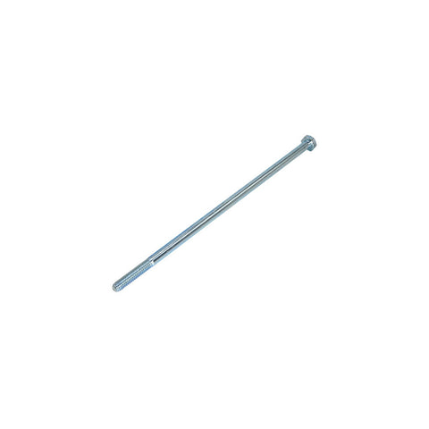Hustler - 604465 - CS .250-20X7.50 HX