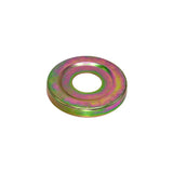 Hustler - 604482 - DUST CAP FORK