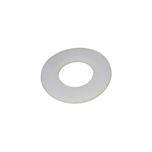 Hustler - 604483 - BEARING DISC FORK