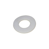 Hustler - 604483 - BEARING DISC FORK