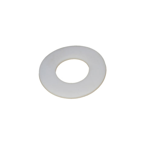 Hustler - 604483 - BEARING DISC FORK